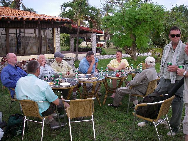 cuba 2008 013.jpg